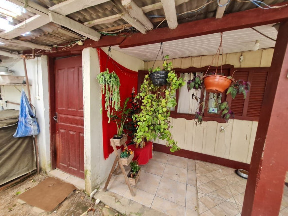 Imagem Imóvel com 3 Quartos à Venda, 150 m² em Capão - Garopaba Imagem Imóvel com 3 Quartos à Venda, 150 m² em Capão - Garopaba