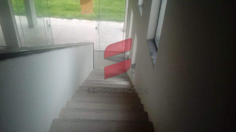Imagem Casa com 3 Quartos à Venda, 230 m² em Guarituba - Piraquara Imagem Casa com 3 Quartos à Venda, 230 m² em Guarituba - Piraquara