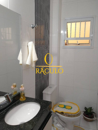 Imagem Apartamento com 2 Quartos à Venda, 96 m² em Parque Bitaru - São Vicente Imagem Apartamento com 2 Quartos à Venda, 96 m² em Parque Bitaru - São Vicente