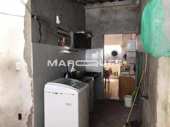 Imagem Terreno à Venda, 360 m² em Manaíra - João Pessoa