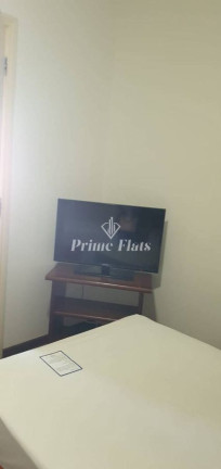 Imagem Apartamento com 1 Quarto à Venda, 50 m² em Jardim São Dimas - São José Dos Campos Imagem Apartamento com 1 Quarto à Venda, 50 m² em Jardim São Dimas - São José Dos Campos