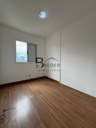 Imagem Apartamento com 3 Quartos para Alugar, 68 m² em Jardim Tupanci - Barueri