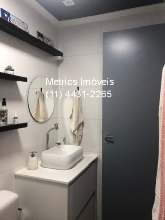 Imagem Imóvel com 2 Quartos à Venda, 61 m² em Jardim Tamoio - Jundiaí Imagem Imóvel com 2 Quartos à Venda, 61 m² em Jardim Tamoio - Jundiaí