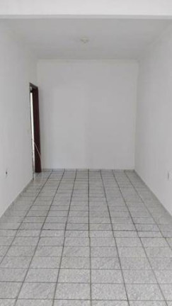 Imagem Casa de Condomínio com 3 Quartos à Venda, 90 m² em Vila Fiori - Sorocaba Imagem Casa de Condomínio com 3 Quartos à Venda, 90 m² em Vila Fiori - Sorocaba