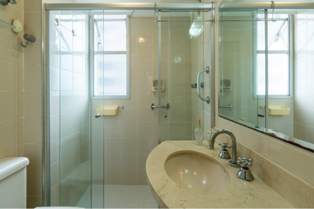 Imagem Apartamento com 2 Quartos à Venda, 85 m² em Pinheiros - São Paulo Imagem Apartamento com 2 Quartos à Venda, 85 m² em Pinheiros - São Paulo