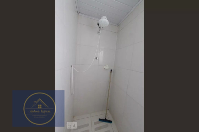Imagem Casa com 3 Quartos à Venda, 152 m² em Parque Vitória - São Paulo Imagem Casa com 3 Quartos à Venda, 152 m² em Parque Vitória - São Paulo