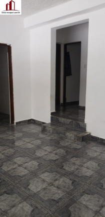 Imagem Casa com 3 Quartos à Venda, 300 m² em Vila Bela - Franco Da Rocha Imagem Casa com 3 Quartos à Venda, 300 m² em Vila Bela - Franco Da Rocha