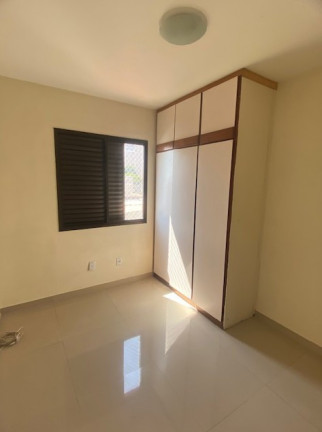 Imagem Apartamento com 2 Quartos à Venda, 50 m² em Saúde - São Paulo