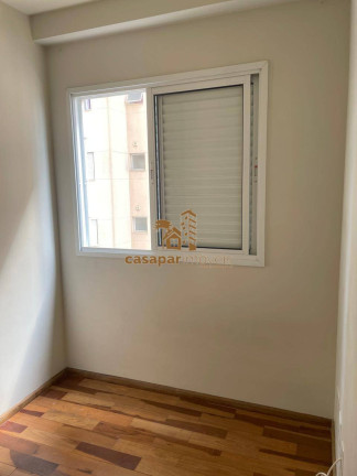 Imagem Apartamento com 2 Quartos para Alugar, 69 m² em Barcelona - São Caetano Do Sul Imagem Apartamento com 2 Quartos para Alugar, 69 m² em Barcelona - São Caetano Do Sul