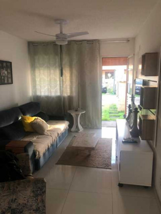 Imagem Imóvel com 2 Quartos à Venda, 62 m² em Campo Grande - Rio De Janeiro Imagem Imóvel com 2 Quartos à Venda, 62 m² em Campo Grande - Rio De Janeiro