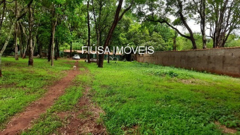 Imagem Imóvel à Venda, 5.000 m² em Itanhangá Chácaras De Recreio - Ribeirão Preto Imagem Imóvel à Venda, 5.000 m² em Itanhangá Chácaras De Recreio - Ribeirão Preto