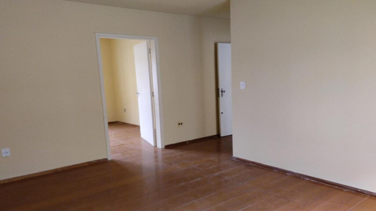 Imagem Imóvel com 1 Quarto à Venda, 40 m² em Menino Deus - Porto Alegre Imagem Imóvel com 1 Quarto à Venda, 40 m² em Menino Deus - Porto Alegre