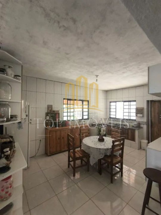 Imagem Chácara com 2 Quartos à Venda, 327 m² em Buquirinha Ii - São José Dos Campos Imagem Chácara com 2 Quartos à Venda, 327 m² em Buquirinha Ii - São José Dos Campos