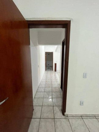 Imagem Casa com 3 Quartos à Venda, 121 m² em Jardim Morada Do Sol - Indaiatuba Imagem Casa com 3 Quartos à Venda, 121 m² em Jardim Morada Do Sol - Indaiatuba