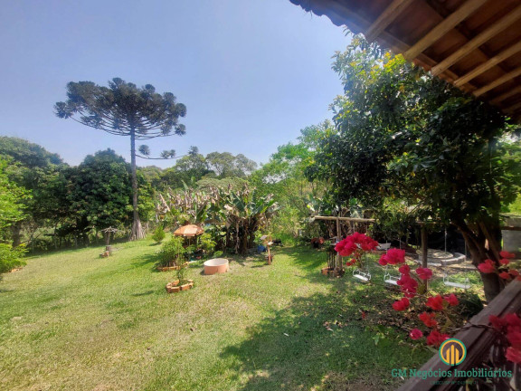Imagem Casa de Condomínio à Venda, 243 m² em Paisagem Renoir - Cotia