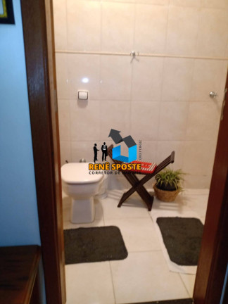 Imagem Casa com 3 Quartos à Venda, 307 m² em Jardim Botânico - São Pedro Imagem Casa com 3 Quartos à Venda, 307 m² em Jardim Botânico - São Pedro