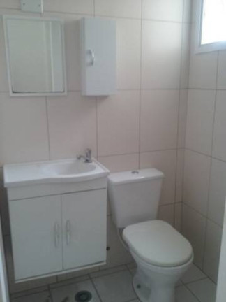 Imagem Apartamento com 2 Quartos à Venda, 51 m² em Jardim São Carlos - Sorocaba Imagem Apartamento com 2 Quartos à Venda, 51 m² em Jardim São Carlos - Sorocaba