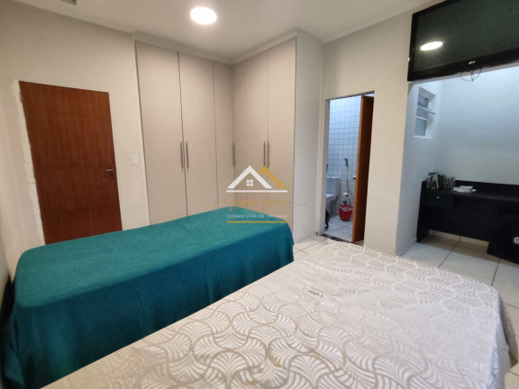Imagem Casa com 2 Quartos à Venda, 87 m² em Guilhermina - Praia Grande Imagem Casa com 2 Quartos à Venda, 87 m² em Guilhermina - Praia Grande