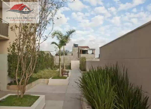 Imagem Apartamento com 2 Quartos à Venda, 43 m² em Jardim Las Vegas - Guarulhos Imagem Apartamento com 2 Quartos à Venda, 43 m² em Jardim Las Vegas - Guarulhos