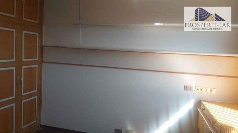 Imagem Apartamento com 3 Quartos à Venda, 218 m² em Jardim Barbosa - Guarulhos Imagem Apartamento com 3 Quartos à Venda, 218 m² em Jardim Barbosa - Guarulhos