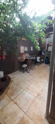 Imagem Casa com 3 Quartos à Venda, em Parque Dos Flamboyans - Ribeirão Preto Imagem Casa com 3 Quartos à Venda, em Parque Dos Flamboyans - Ribeirão Preto