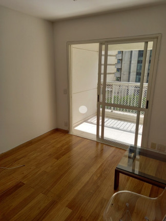 Imagem Apartamento com 2 Quartos para Alugar, 74 m² em Jardim Paulista - São Paulo Imagem Apartamento com 2 Quartos para Alugar, 74 m² em Jardim Paulista - São Paulo