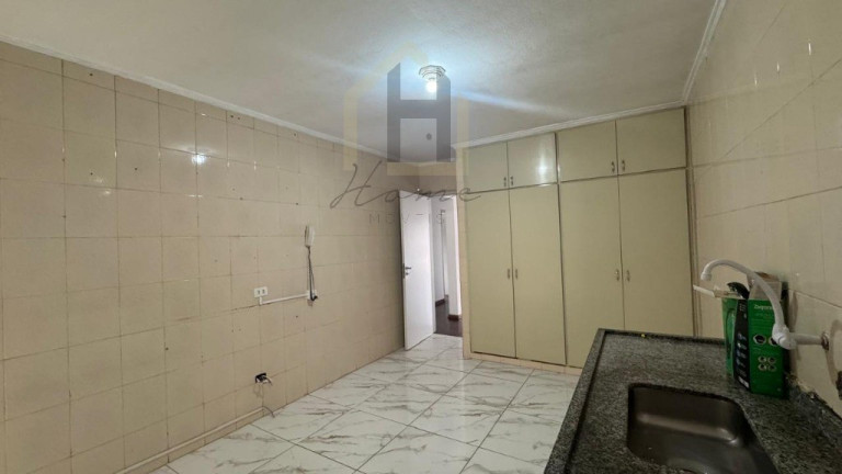 Imagem Imóvel com 3 Quartos para Alugar, 127 m² em Santa Paula - São Caetano Do Sul Imagem Imóvel com 3 Quartos para Alugar, 127 m² em Santa Paula - São Caetano Do Sul