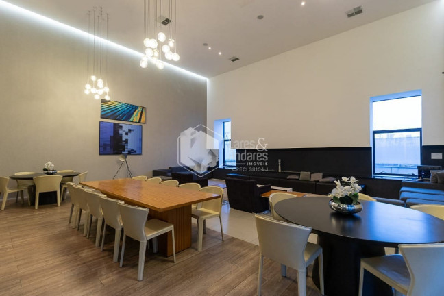 Imagem Apartamento com 1 Quarto à Venda, 42 m² em Vila Mariana - São Paulo Imagem Apartamento com 1 Quarto à Venda, 42 m² em Vila Mariana - São Paulo