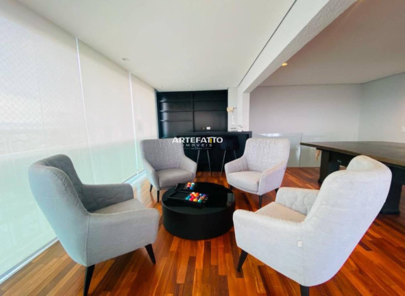 Imagem Apartamento com 2 Quartos à Venda, 294 m² Imagem Apartamento com 2 Quartos à Venda, 294 m²