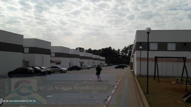 Imagem Casa à Venda, em Centreville - Cotia Imagem Casa à Venda, em Centreville - Cotia
