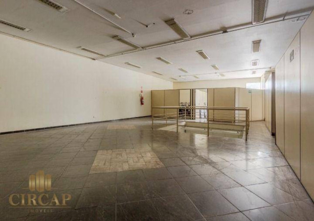Imagem Loja para Alugar, 1.490 m² em Pinheiros - São Paulo Imagem Loja para Alugar, 1.490 m² em Pinheiros - São Paulo