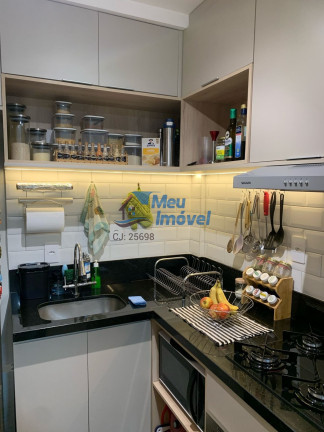 Imagem Imóvel com 1 Quarto à Venda, 31 m² em Norte (águas Claras) - Brasília Imagem Imóvel com 1 Quarto à Venda, 31 m² em Norte (águas Claras) - Brasília