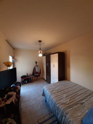 Imagem Sobrado com 3 Quartos à Venda, 250 m² em Vila São Domingos - São Paulo Imagem Sobrado com 3 Quartos à Venda, 250 m² em Vila São Domingos - São Paulo
