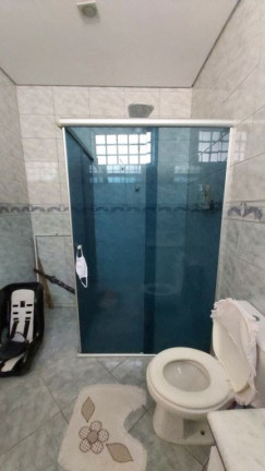 Imagem Chácara com 3 Quartos à Venda, 601 m² em Parque Valinhos - Valinhos Imagem Chácara com 3 Quartos à Venda, 601 m² em Parque Valinhos - Valinhos