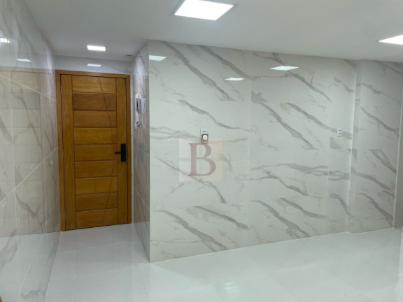 Imagem Imóvel com 3 Quartos à Venda, 100 m² em Icaraí - Niterói Imagem Imóvel com 3 Quartos à Venda, 100 m² em Icaraí - Niterói