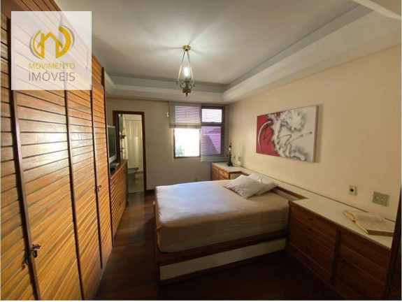 Imagem Apartamento com 4 Quartos à Venda, 203 m² em Leblon - Rio De Janeiro Imagem Apartamento com 4 Quartos à Venda, 203 m² em Leblon - Rio De Janeiro