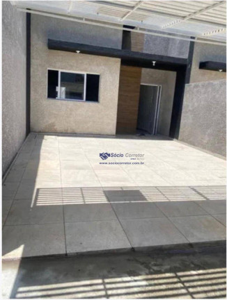 Imagem Casa com 3 Quartos à Venda, 83 m² em Vila Nova Bonsucesso - Guarulhos Imagem Casa com 3 Quartos à Venda, 83 m² em Vila Nova Bonsucesso - Guarulhos