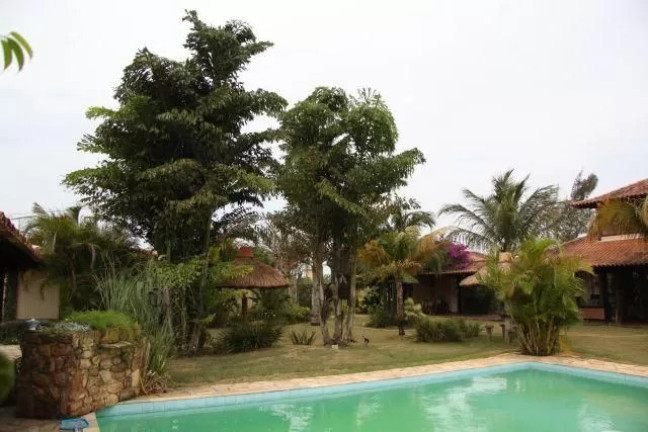Imagem Casa com 5 Quartos à Venda, 400 m² em Marina - Armação Dos Búzios Imagem Casa com 5 Quartos à Venda, 400 m² em Marina - Armação Dos Búzios