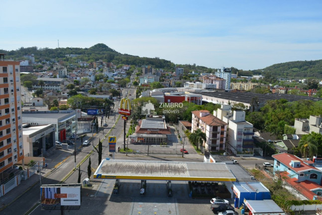 Imagem Apartamento com 3 Quartos à Venda, 122 m² em Nossa Senhora De Lourdes - Santa Maria Imagem Apartamento com 3 Quartos à Venda, 122 m² em Nossa Senhora De Lourdes - Santa Maria