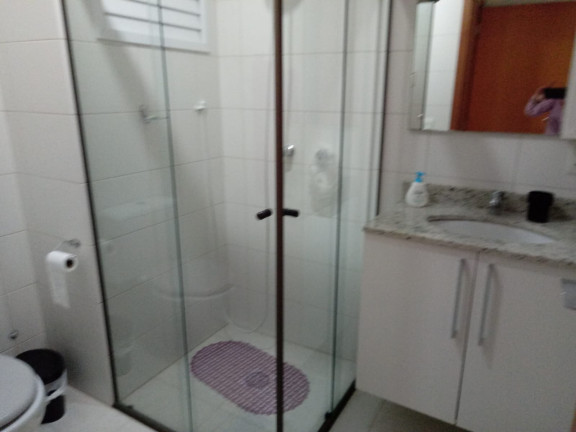 Imagem Apartamento com 3 Quartos à Venda, em Centro - Capão Da Canoa Imagem Apartamento com 3 Quartos à Venda, em Centro - Capão Da Canoa
