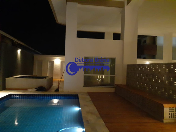 Imagem Apartamento com 3 Quartos à Venda, 117 m² em Centro - Ubatuba Imagem Apartamento com 3 Quartos à Venda, 117 m² em Centro - Ubatuba