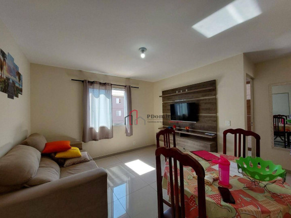Imagem Apartamento com 2 Quartos para Alugar, 45 m² em Viver Sumaré - Sumaré Imagem Apartamento com 2 Quartos para Alugar, 45 m² em Viver Sumaré - Sumaré