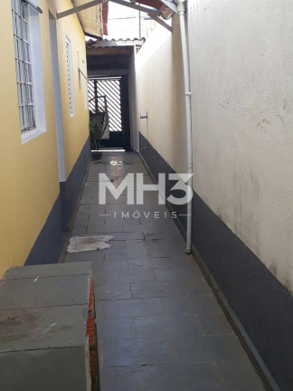 Imagem Casa com 2 Quartos à Venda, 84 m² em Parque Santa Amélia - Itapecerica Da Serra Imagem Casa com 2 Quartos à Venda, 84 m² em Parque Santa Amélia - Itapecerica Da Serra