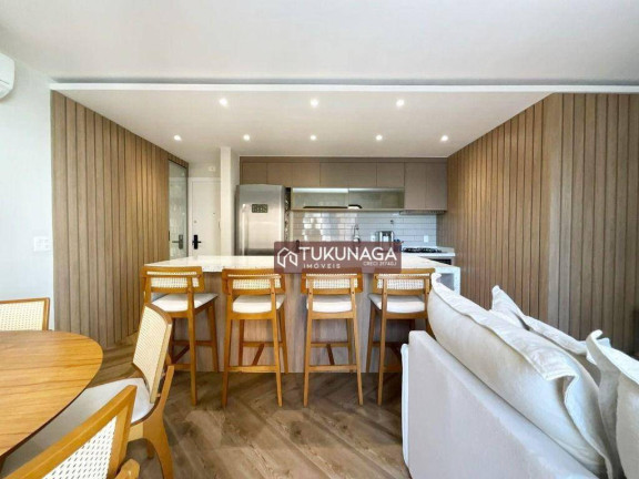 Imagem Apartamento com 2 Quartos à Venda, 72 m² em Santana - São Paulo Imagem Apartamento com 2 Quartos à Venda, 72 m² em Santana - São Paulo