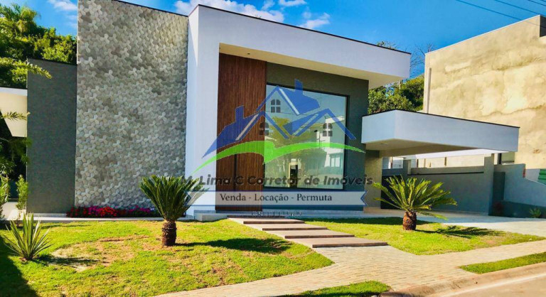Imagem Casa de Condomínio com 3 Quartos à Venda, 650 m² em Condomínio Shambala Iii - Atibaia Imagem Casa de Condomínio com 3 Quartos à Venda, 650 m² em Condomínio Shambala Iii - Atibaia