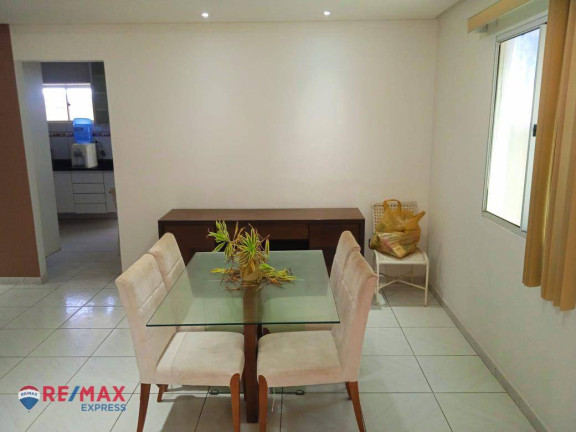 Imagem Casa com 4 Quartos à Venda, 110 m² em Ipitanga - Salvador Imagem Casa com 4 Quartos à Venda, 110 m² em Ipitanga - Salvador