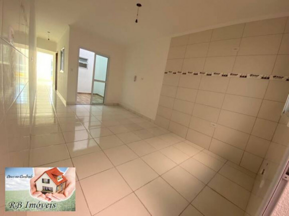 Imagem Casa com 3 Quartos à Venda, 133 m² em Jardim Irene - Santo André Imagem Casa com 3 Quartos à Venda, 133 m² em Jardim Irene - Santo André