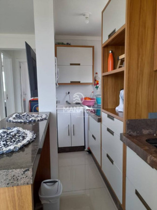 Imagem Apartamento com 2 Quartos à Venda, 64 m² em Quinta Dos Açorianos - Barra Velha Imagem Apartamento com 2 Quartos à Venda, 64 m² em Quinta Dos Açorianos - Barra Velha