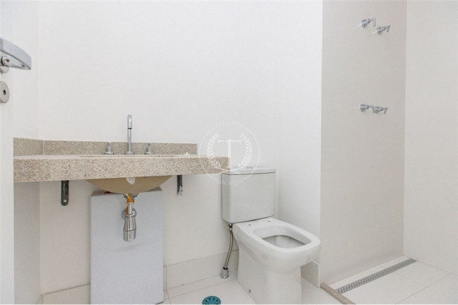 Imagem Apartamento com 3 Quartos à Venda, 143 m² em Campo Belo - São Paulo Imagem Apartamento com 3 Quartos à Venda, 143 m² em Campo Belo - São Paulo