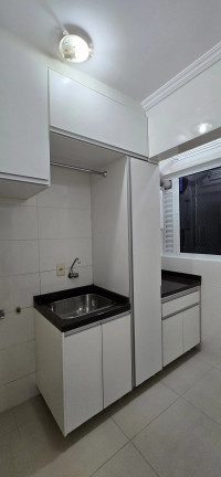 Imagem Apartamento com 3 Quartos à Venda, 134 m² em Centro - Balneário Camboriú Imagem Apartamento com 3 Quartos à Venda, 134 m² em Centro - Balneário Camboriú